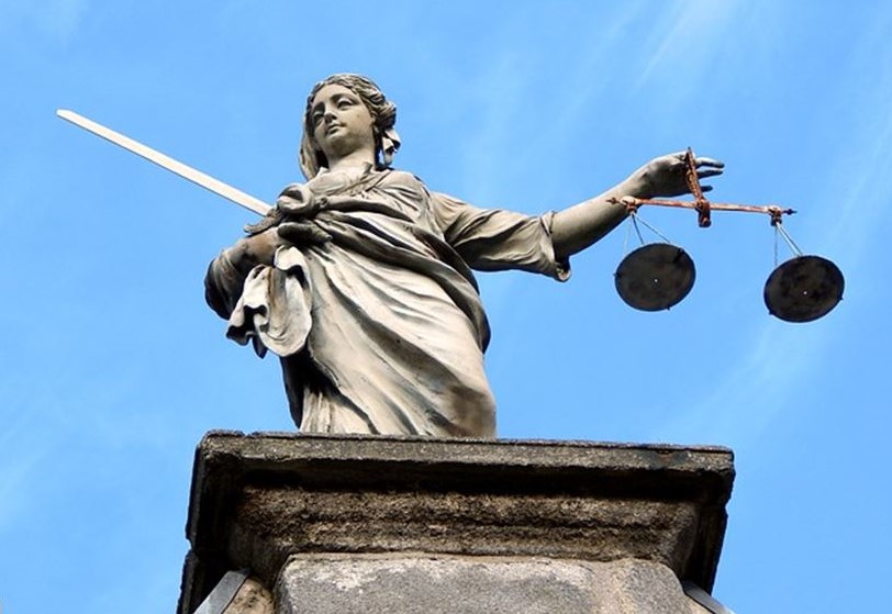 Jositsch Recht und Sicherheit2 2