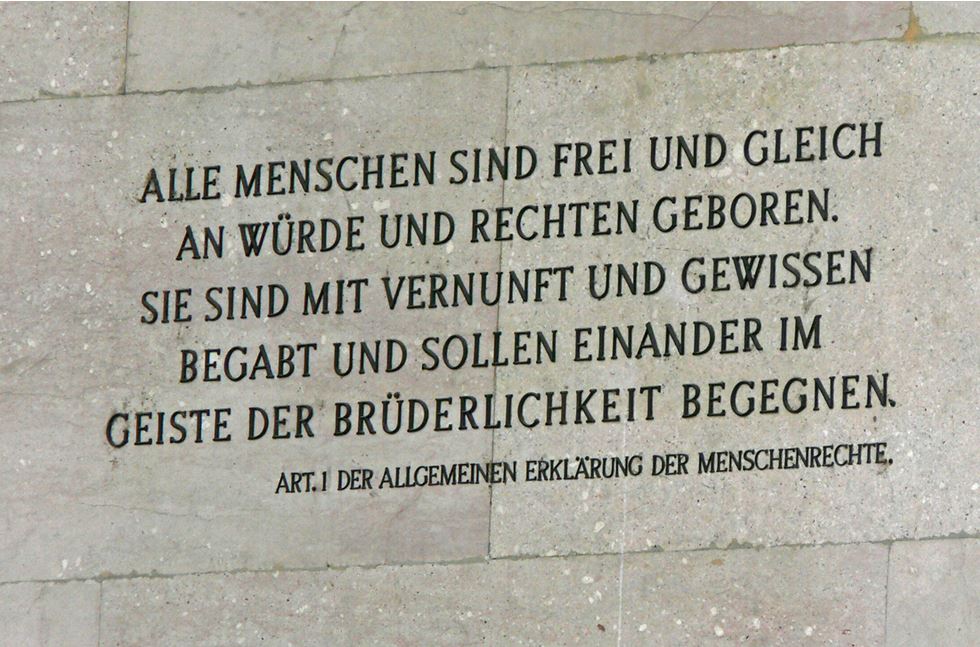 Jositsch Recht und Sicherheit3